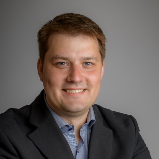 Alexander Richter